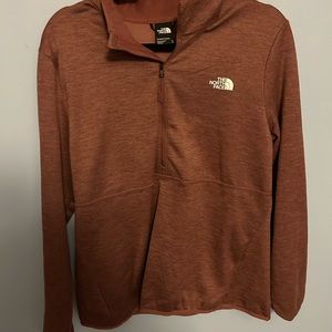 NorthFace Fleece